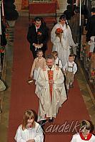 hochzeit von lk-vorstand bernhard und daniela 12