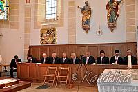 hochzeit von patricia und andreas 09