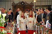 hochzeit von patricia und andreas 10