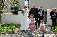 hochzeit von patricia und andreas 19