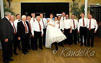 hochzeit von patricia und andreas 43