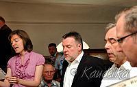 hochzeit von saenger christian und petra 15 06 2013 18