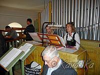 hochzeit von saenger franz und bianca 02