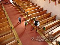hochzeit von saenger franz und bianca 03