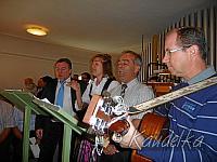 hochzeit von saenger franz und bianca 05