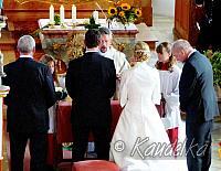 hochzeit von saenger franz und bianca 06