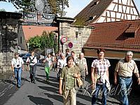 saengerausflug 2012 - bamberg 12