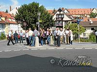 saengerausflug 2012 - bamberg 30