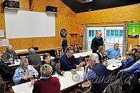 2015-09-26 saengerausflug 2015 - st englmar und regensburg 26 09 2015 07 43 46 f