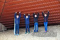 2015-09-26 saengerausflug 2015 - st englmar und regensburg 26 09 2015 10 00 49 p