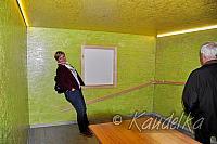 2015-09-26 saengerausflug 2015 - st englmar und regensburg 26 09 2015 10 06 26 f