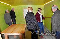 2015-09-26 saengerausflug 2015 - st englmar und regensburg 26 09 2015 10 07 40 f