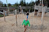 2015-09-26 saengerausflug 2015 - st englmar und regensburg 26 09 2015 10 24 19 f