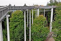 2015-09-26 saengerausflug 2015 - st englmar und regensburg 26 09 2015 10 28 28 f