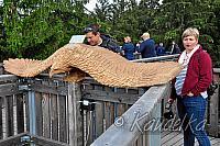 2015-09-26 saengerausflug 2015 - st englmar und regensburg 26 09 2015 10 35 01 f