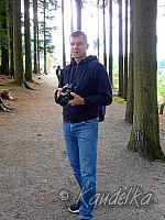 2015-09-26 saengerausflug 2015 - st englmar und regensburg 26 09 2015 10 42 57 f