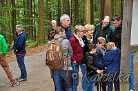 2015-09-26 saengerausflug 2015 - st englmar und regensburg 26 09 2015 10 48 47 f