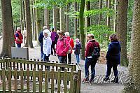 2015-09-26 saengerausflug 2015 - st englmar und regensburg 26 09 2015 10 50 55 f
