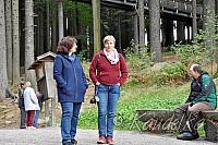 2015-09-26 saengerausflug 2015 - st englmar und regensburg 26 09 2015 10 54 06 f