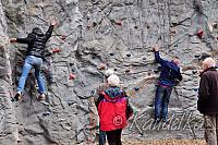 2015-09-26 saengerausflug 2015 - st englmar und regensburg 26 09 2015 11 00 56 p
