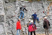 2015-09-26 saengerausflug 2015 - st englmar und regensburg 26 09 2015 11 01 09 f