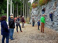 2015-09-26 saengerausflug 2015 - st englmar und regensburg 26 09 2015 11 01 13 b