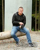 2015-09-26 saengerausflug 2015 - st englmar und regensburg 26 09 2015 11 01 35 b