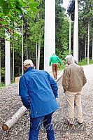 2015-09-26 saengerausflug 2015 - st englmar und regensburg 26 09 2015 11 06 52 f