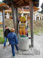 2015-09-26 saengerausflug 2015 - st englmar und regensburg 26 09 2015 11 54 42 f