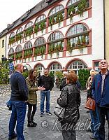 2015-09-26 saengerausflug 2015 - st englmar und regensburg 26 09 2015 15 57 52 b