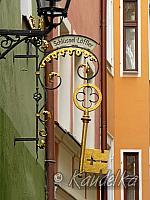 2015-09-26 saengerausflug 2015 - st englmar und regensburg 26 09 2015 16 11 55 f