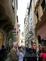 2015-09-26 saengerausflug 2015 - st englmar und regensburg 26 09 2015 16 12 40 b