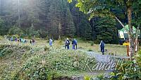 saengerausflug 2016 hinterriss kochelsee 24 09 2016 03