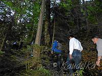 saengerausflug 2016 hinterriss kochelsee 24 09 2016 06