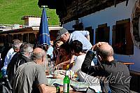 saengerausflug 2016 hinterriss kochelsee 24 09 2016 13