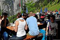 saengerausflug 2016 hinterriss kochelsee 24 09 2016 15