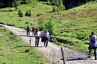 saengerausflug 2016 hinterriss kochelsee 24 09 2016 17