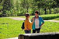 saengerausflug 2016 hinterriss kochelsee 24 09 2016 20