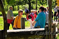 saengerausflug 2016 hinterriss kochelsee 24 09 2016 21