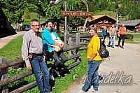 saengerausflug 2016 hinterriss kochelsee 24 09 2016 22