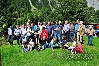 saengerausflug 2016 hinterriss kochelsee 24 09 2016 23