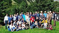 saengerausflug 2016 hinterriss kochelsee 24 09 2016 24