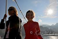 saengerausflug 2016 hinterriss kochelsee 24 09 2016 33