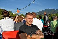 saengerausflug 2016 hinterriss kochelsee 24 09 2016 34