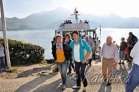saengerausflug 2016 hinterriss kochelsee 24 09 2016 35