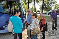 saengerausflug 2016 hinterriss kochelsee 24 09 2016 36