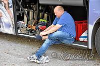 saengerausflug 2016 hinterriss kochelsee 24 09 2016 38