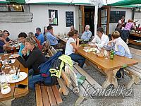 saengerausflug 2016 hinterriss kochelsee 24 09 2016 39