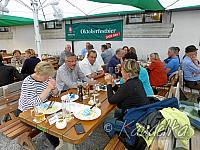 saengerausflug 2016 hinterriss kochelsee 24 09 2016 40
