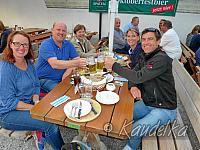saengerausflug 2016 hinterriss kochelsee 24 09 2016 41